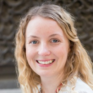Our events manager